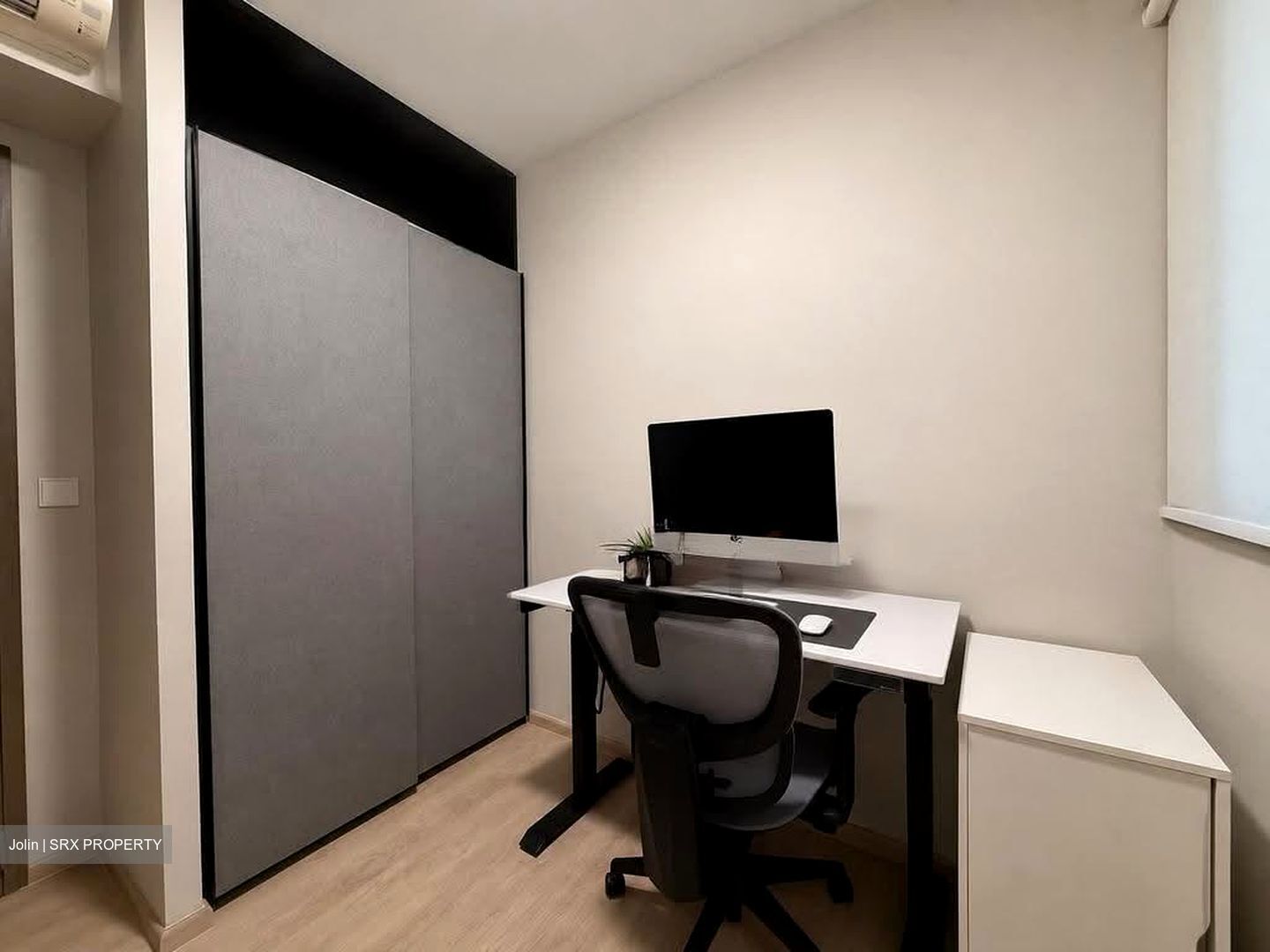 Affinity At Serangoon (D19), Apartment #623593391